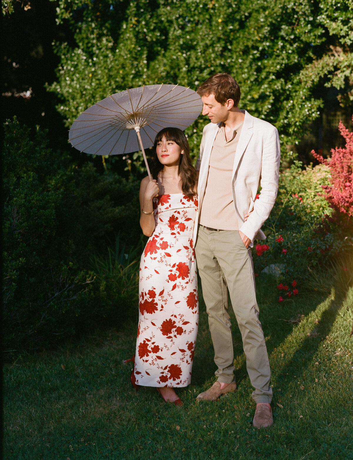 hilary-and-arnaud-welcome-party-kristine-herman-photography-115