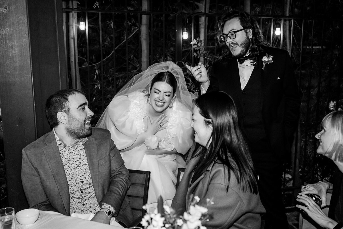 Pasadena-elopement-theraymond-wedding-thedejaureguis-napa-wedding-photographers-067