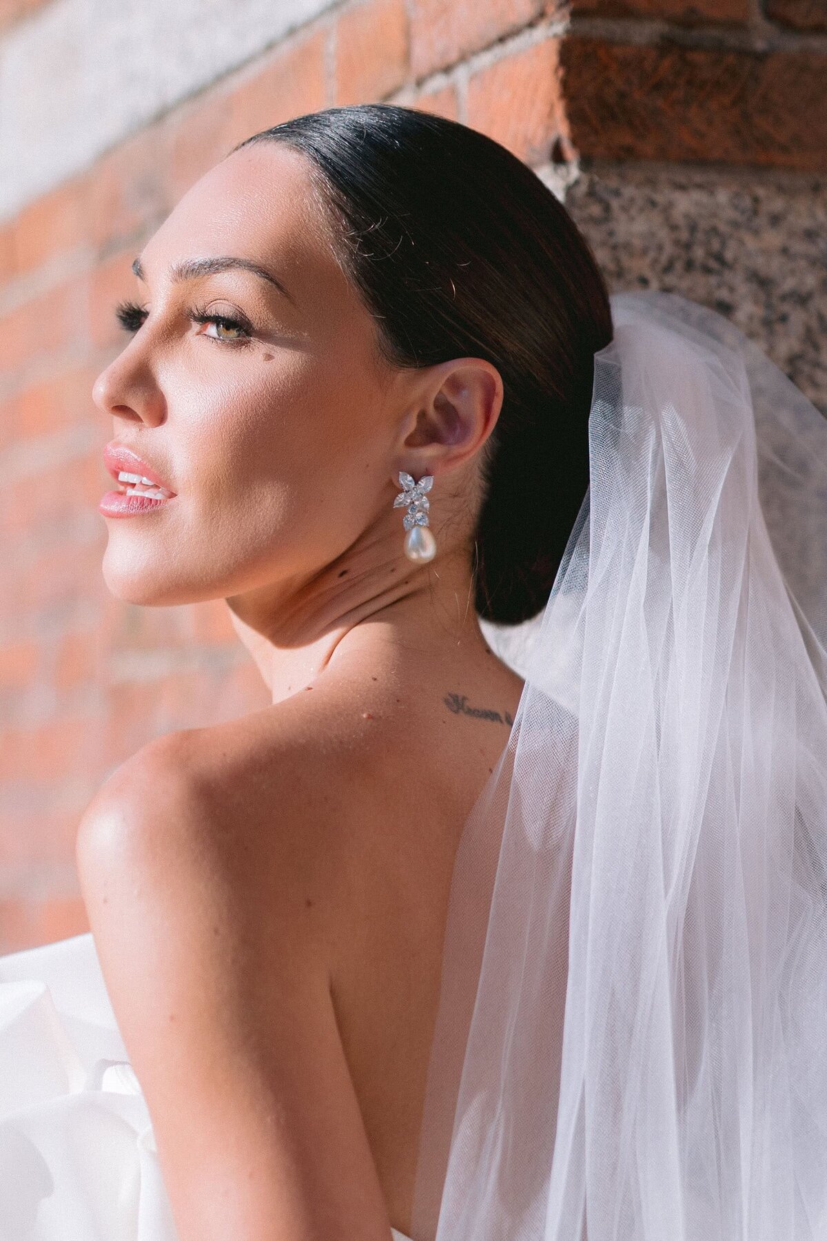 best houston wedding photographers - 18