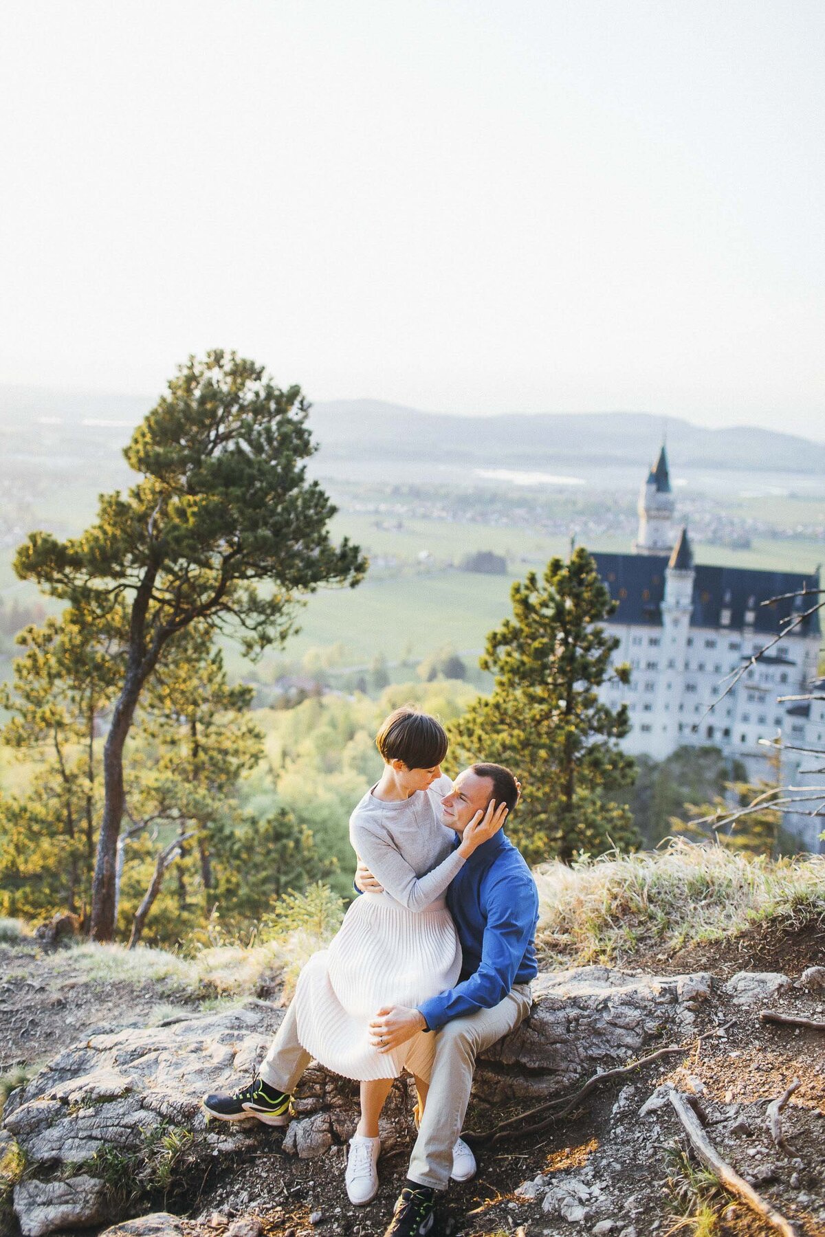 Fine art wedding photography for modern couples seattle washington hawaii mexico Ksenia Vasenev_20180427_0176_1