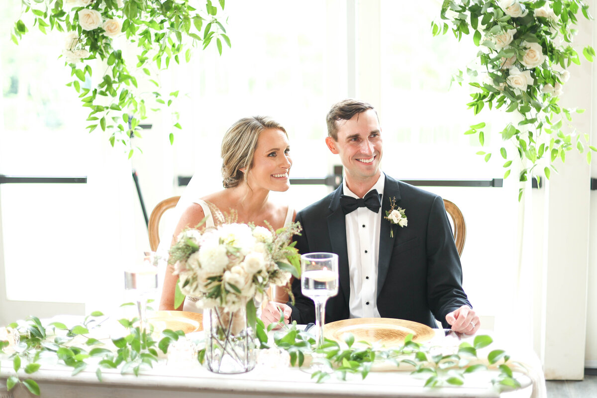 Fitzography_Howards_CeremonyB-172