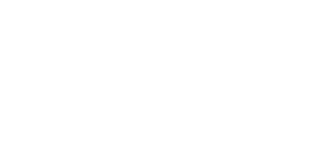 tideways
