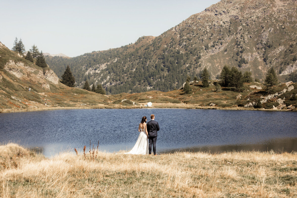 Tatjis_Fotografie_Hochzeitsfotografin Wallis_Familienfotos_Wallis_Hochzeitsfotos_-28