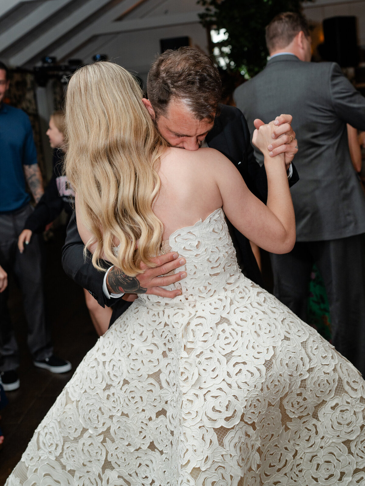 RYP_W_Chloe+Chris-1364