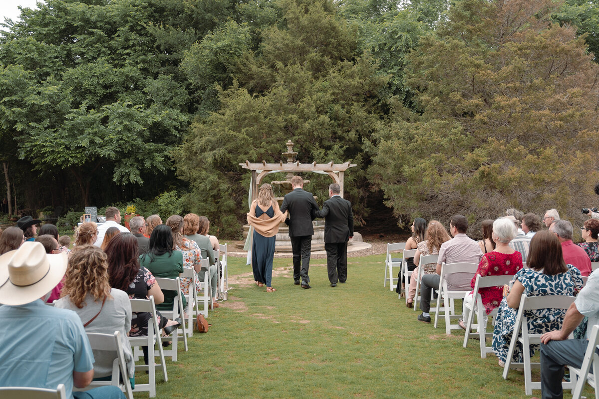 Chelsea + Derek 4.27.2024-203