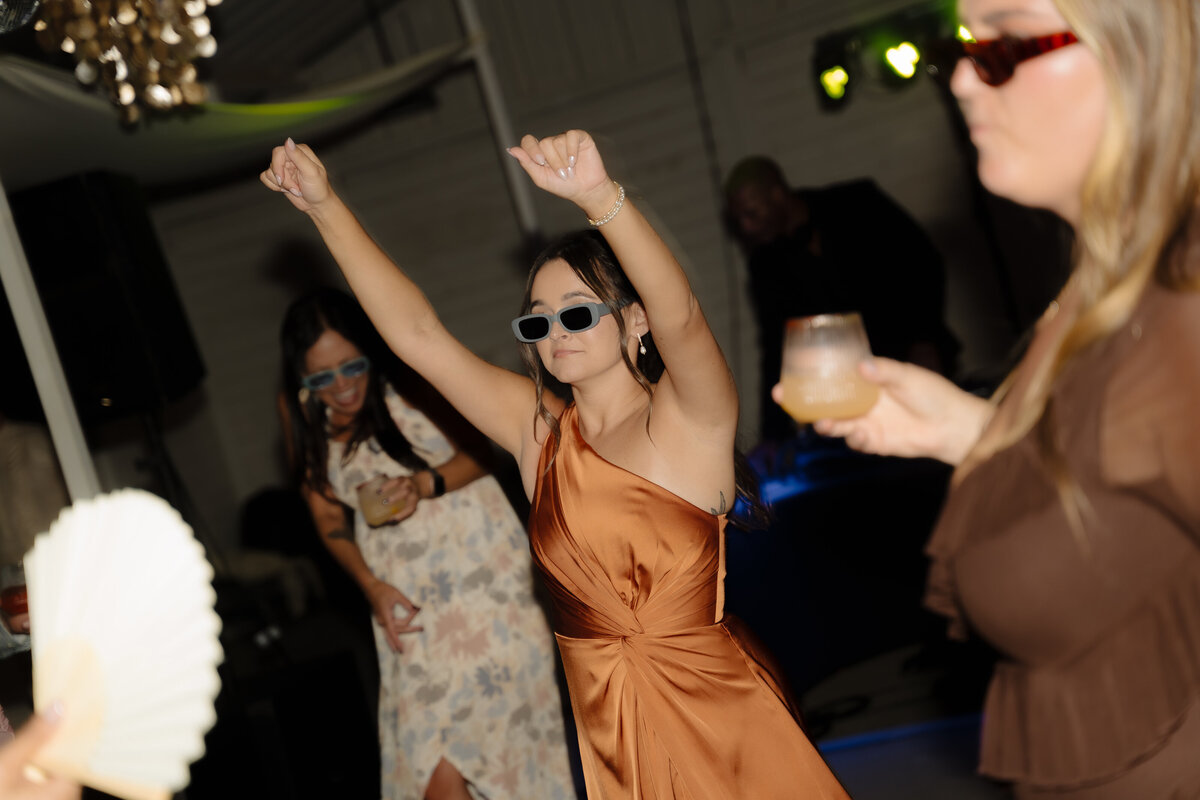 wedding photographers palm desert ca 180