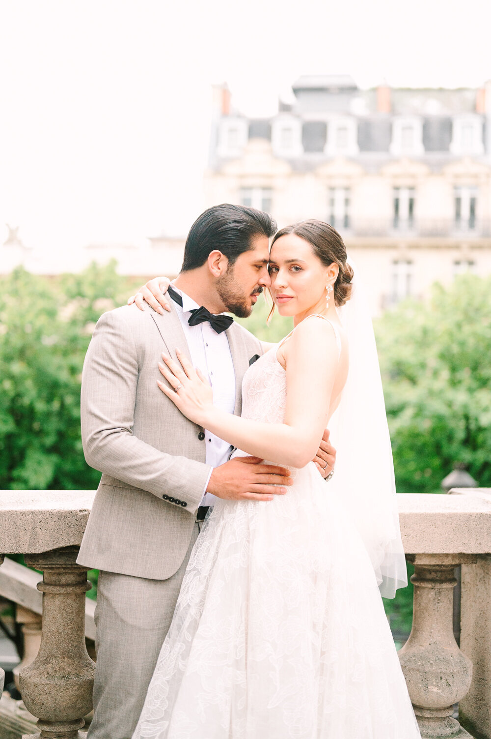 Sharelle-Knight-Photography-Paris-Editorial-21