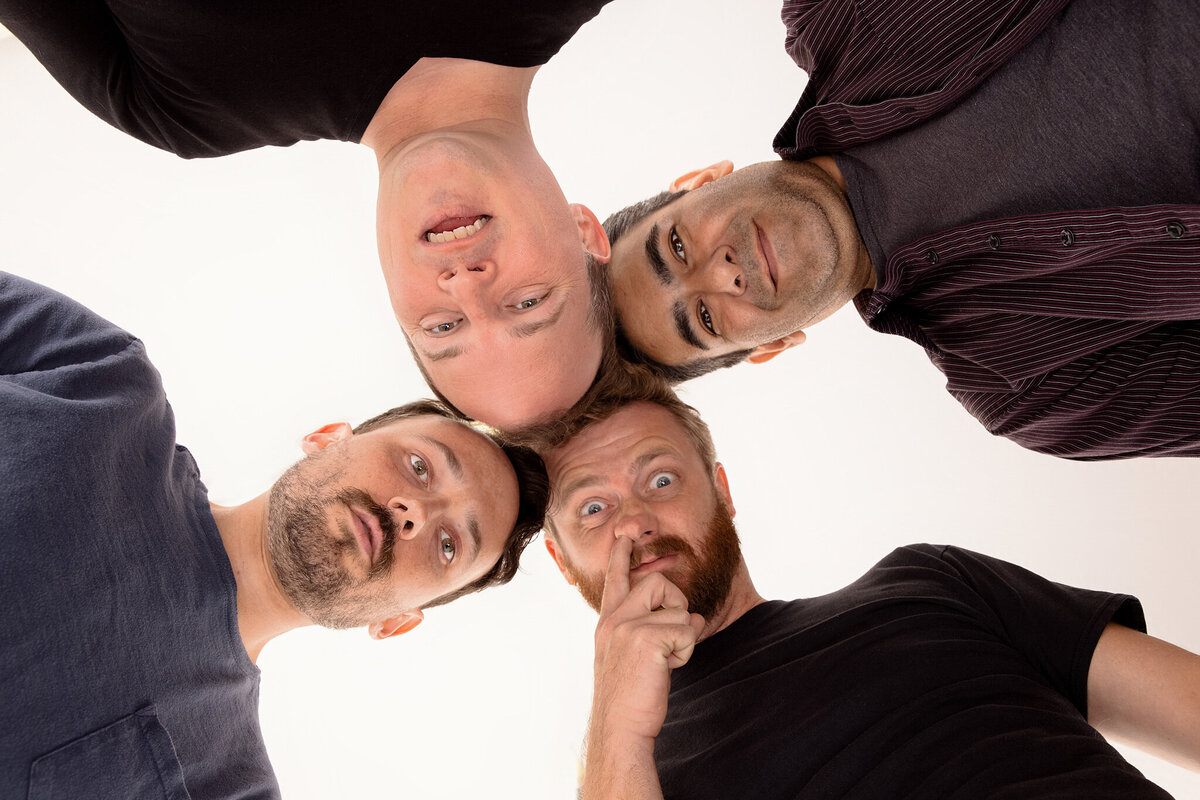 Jacksonville-local-Band-Photographer-122