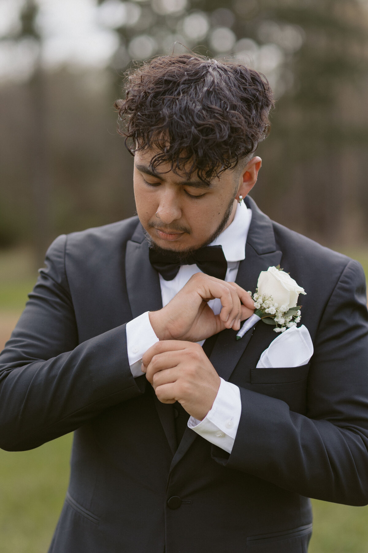 Sofia_Marvin_Wedding-81