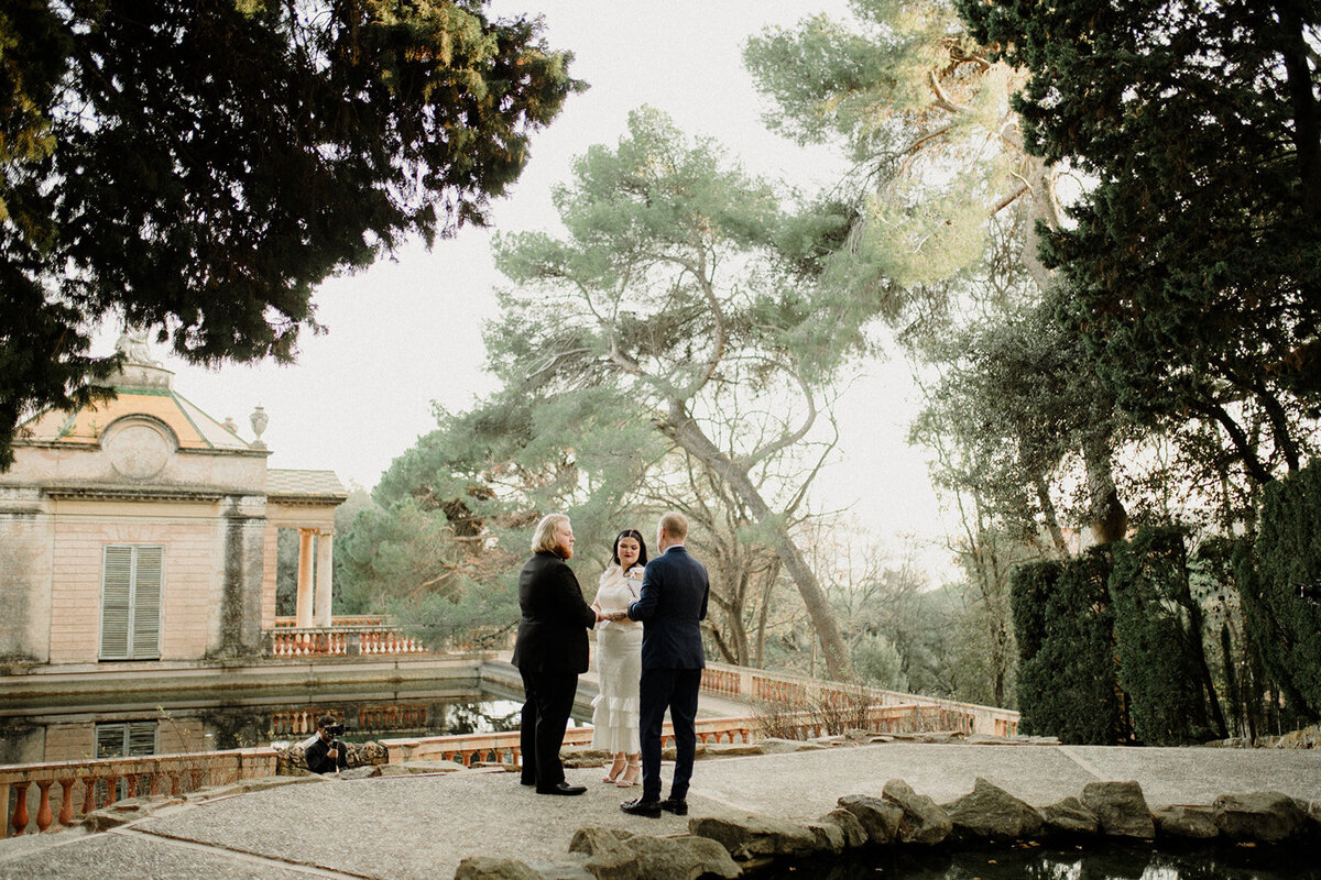 098 Barcelona Elopement photographer_spain elopement_Gothic Quarter elopement_Zoe & Raley-1637