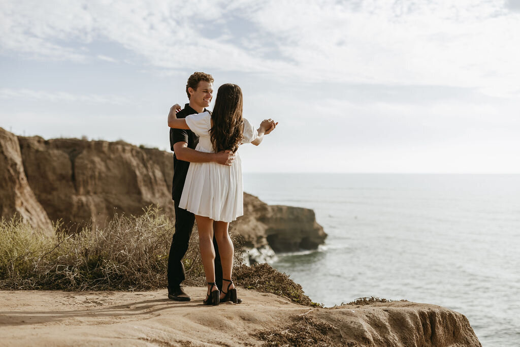 MLPhotographyJackandLauren-52