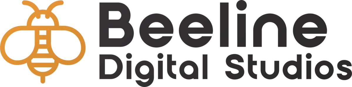 Beeline logo