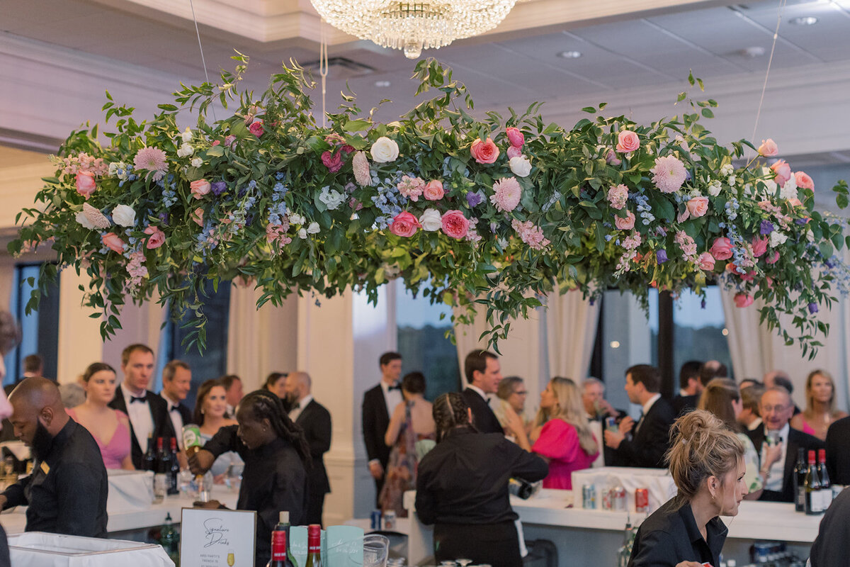 Columbia SC Wedding Photographer - Stee Garman Photography Wedding Venue 0400