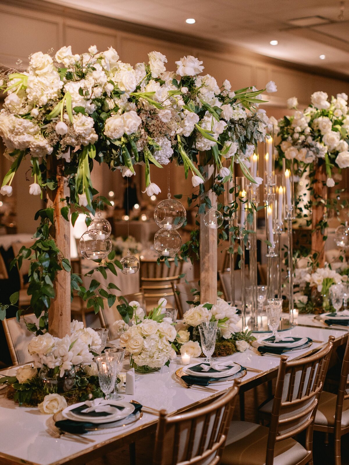 0451-Sally&AustinWedding
