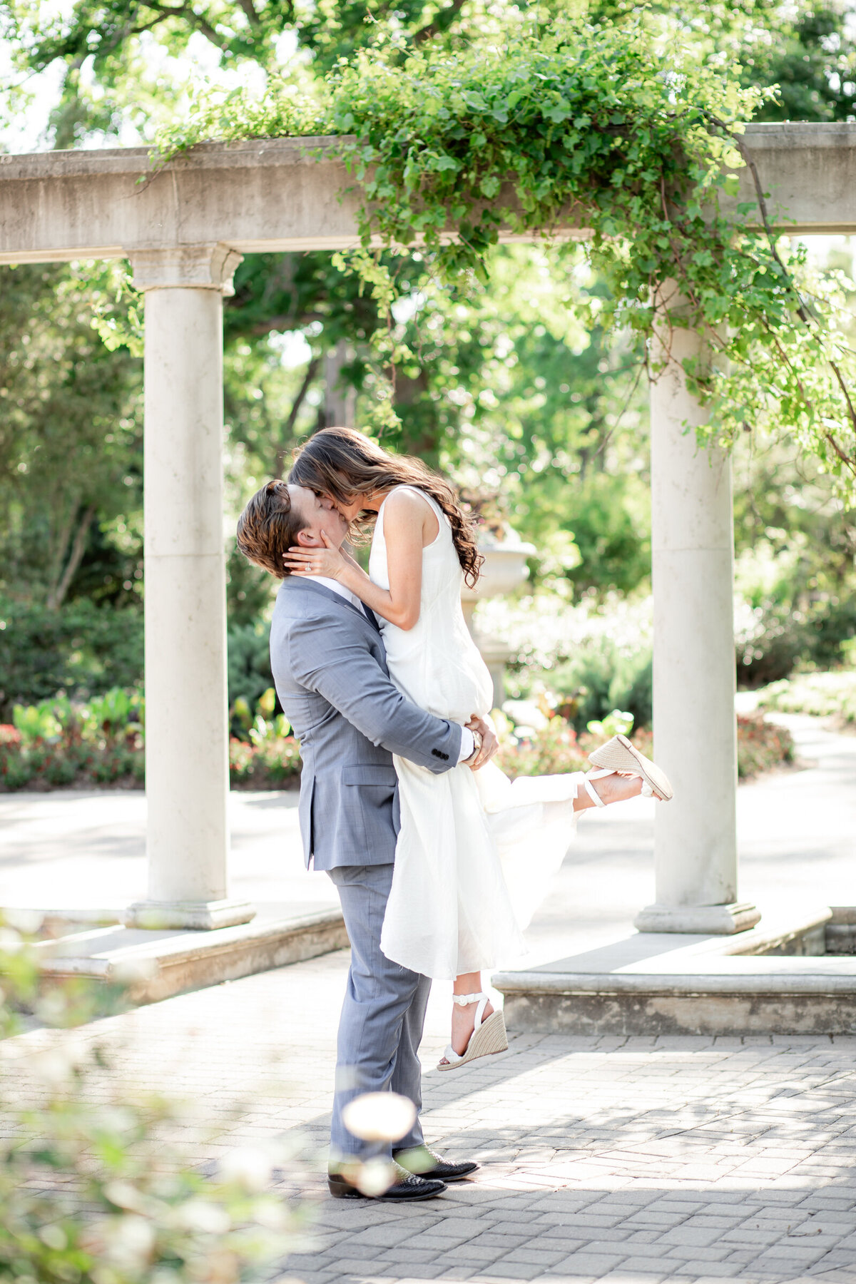 Texas Engagement Wedding Photographer-58