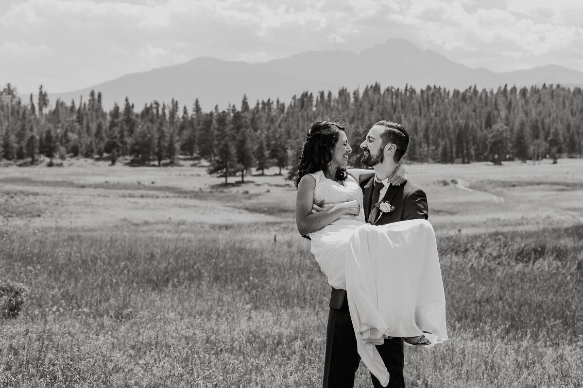 Wedding Photography- Paul & Emilia- Rocky Mountain National Park- Estes Park, CO -206