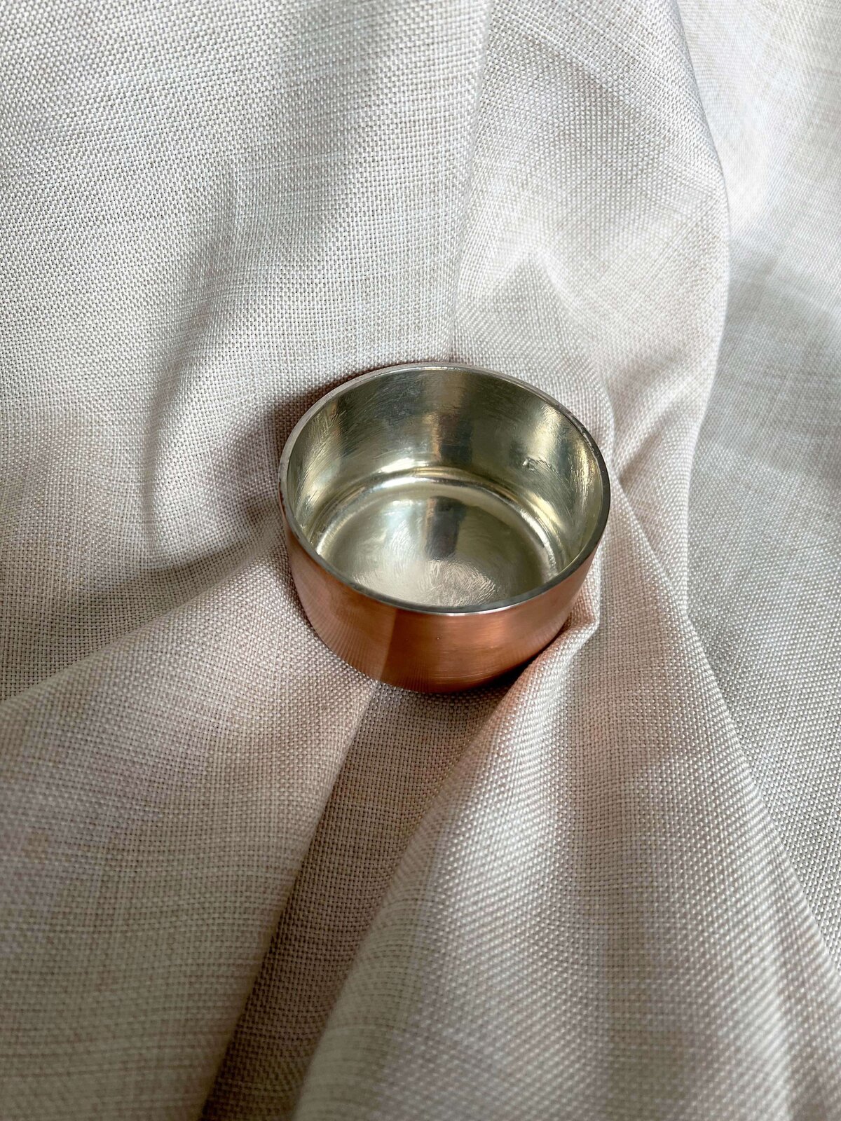 pure-copper-souffle-cup-tin-lined-3mm-thick-house-copper