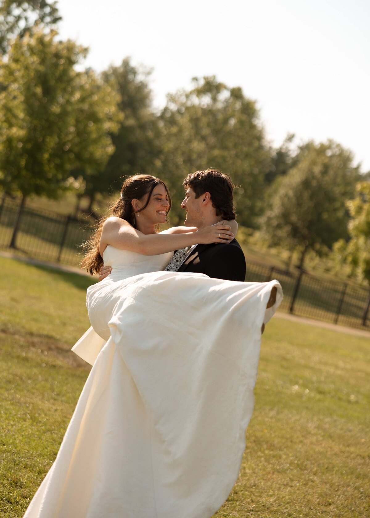 maloriegwynphotography-9792