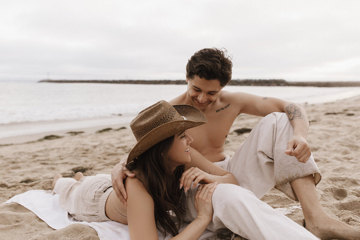 newport beach engagement session - NICOLE KIRSHNER PHOTOGRAPHY (72 of 94)_websize