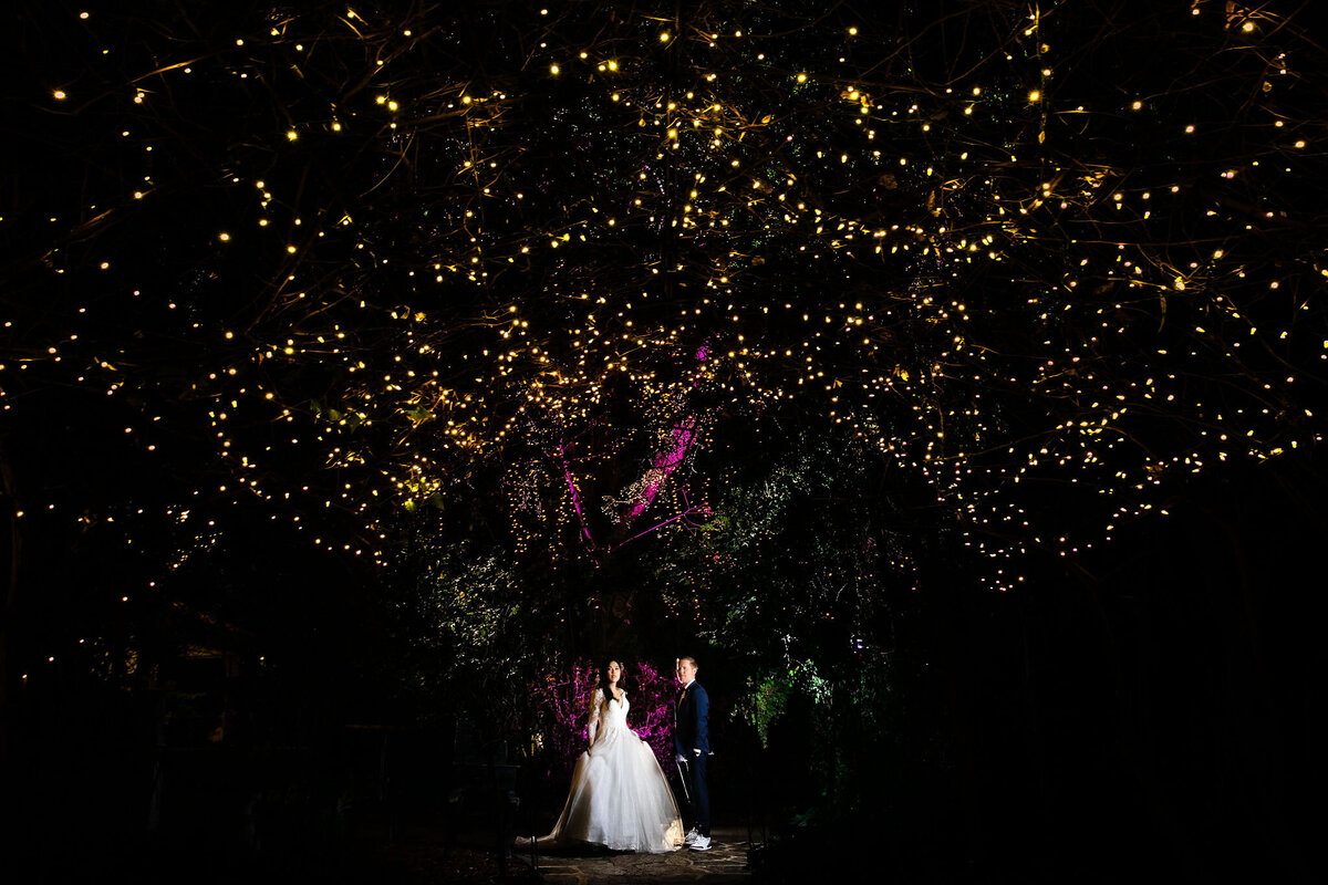 TwinOaksWeddingPhotos-4