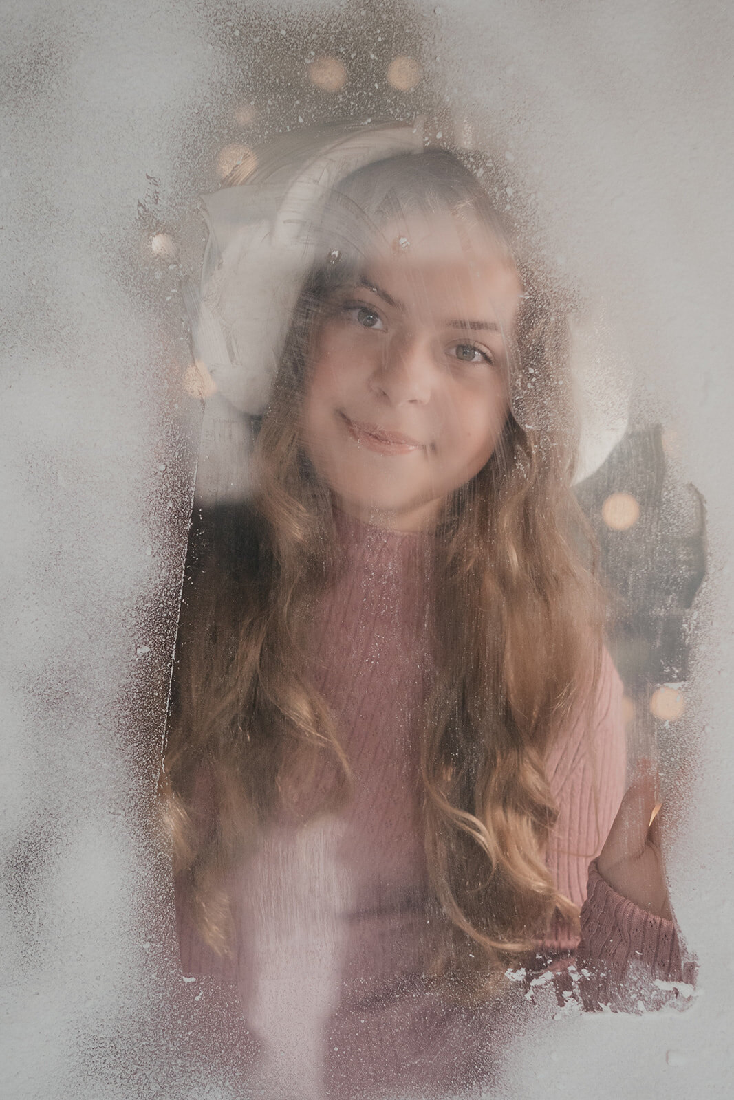 kerstshoot-amsterdam-noord-magisch-winterbos-leukfotografie-3