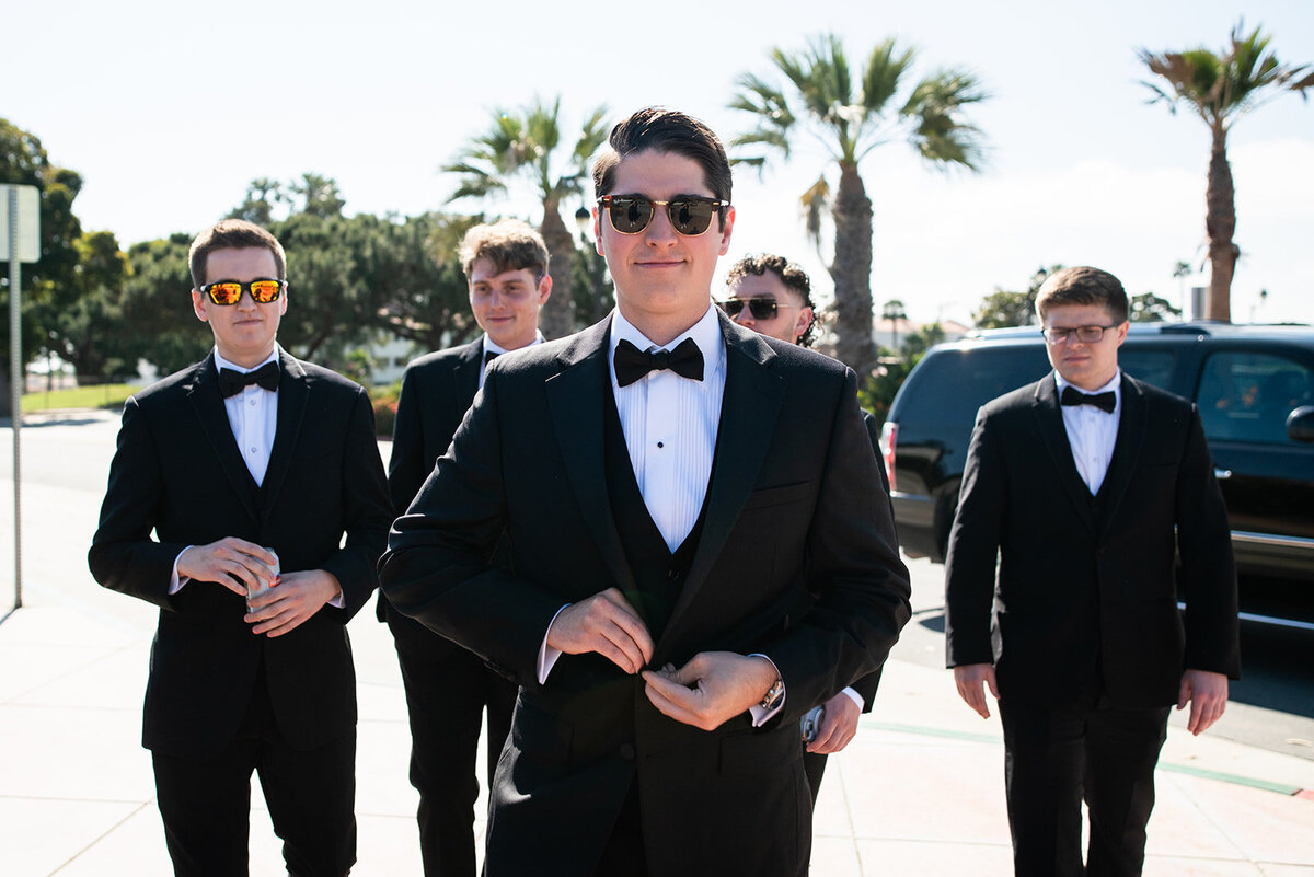 Orange-County-Wedding83