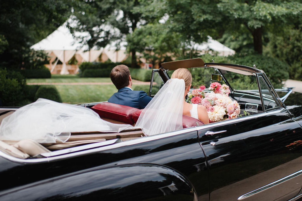 EmilyMillayPhotography-79