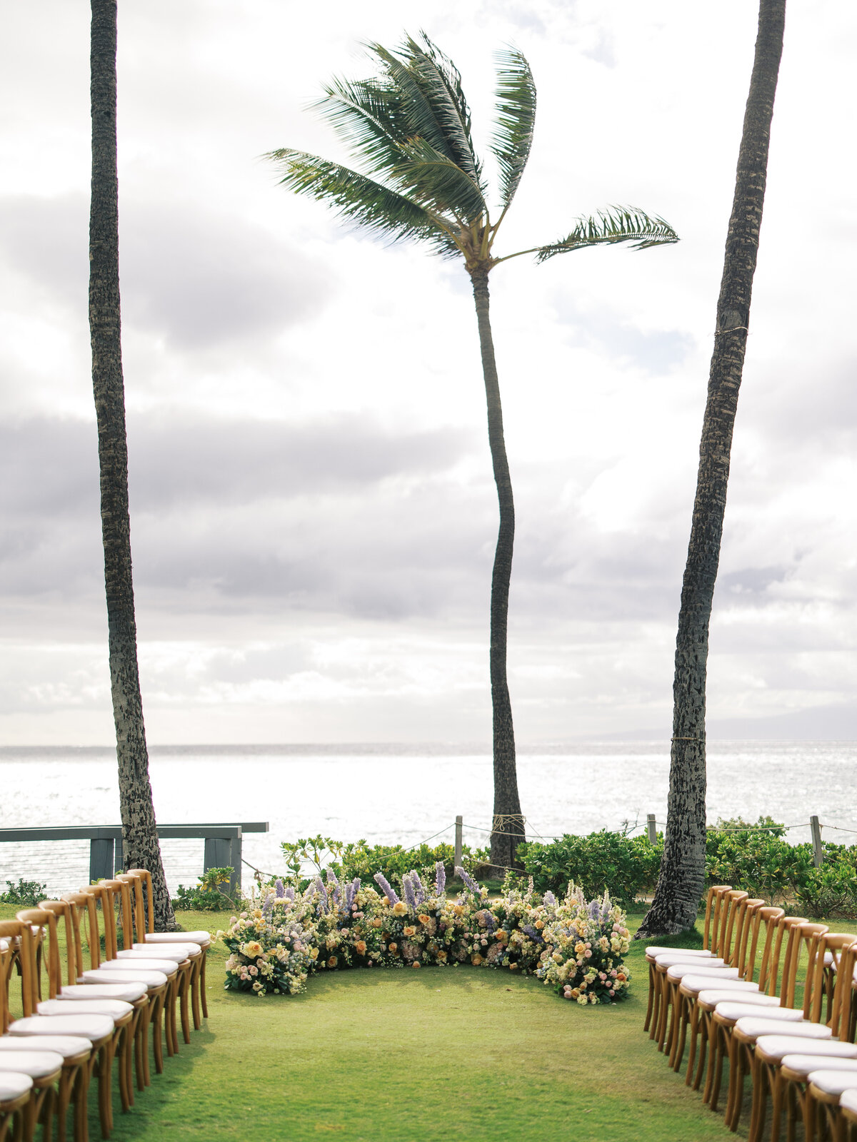 Romantic-Tropical-Ethereal-Luxury-Wedding-Andaz-Maui-Bre-Jane-Photography151