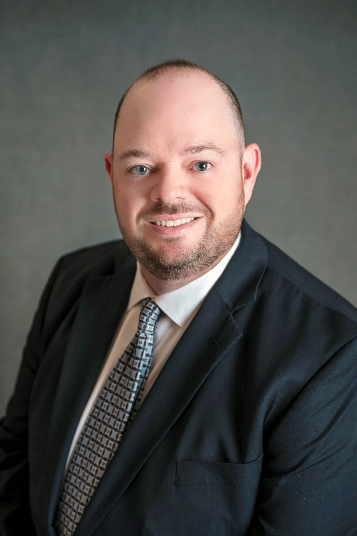 Raleigh-Headshot-Photographer-110