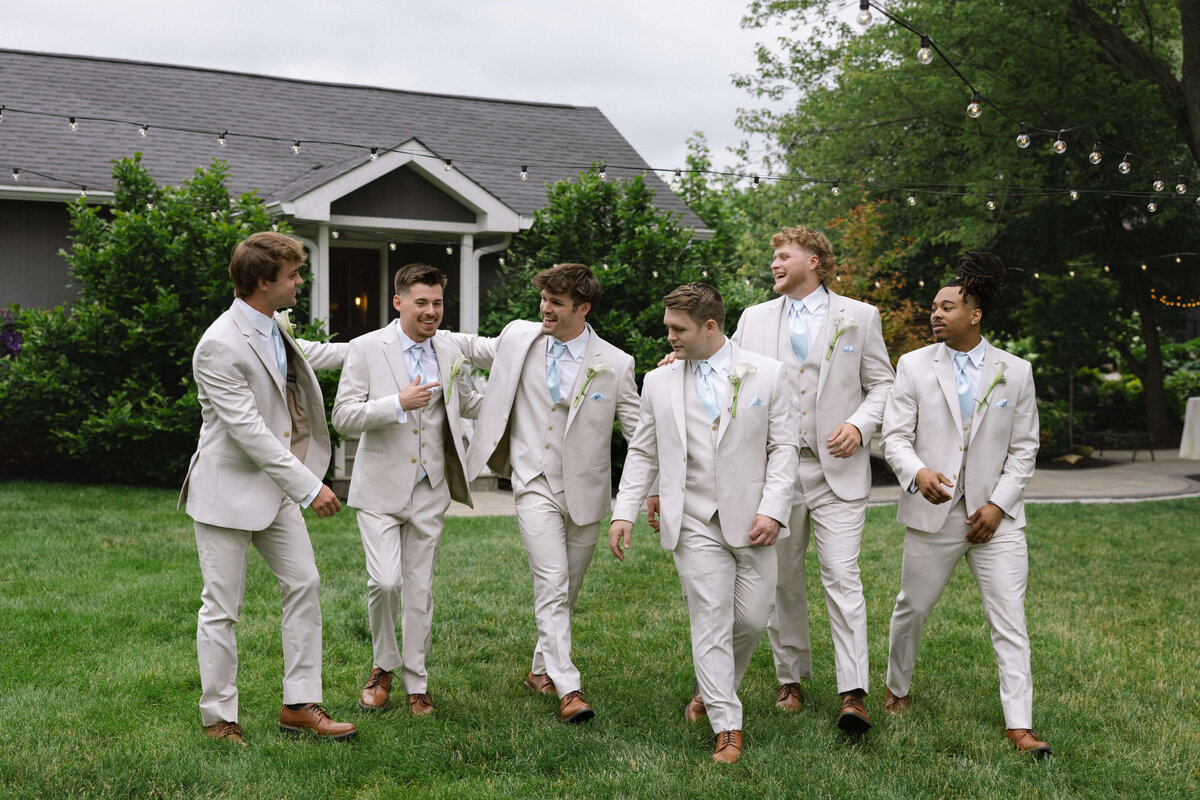 The Hoffmans_Sneak Peeks-75