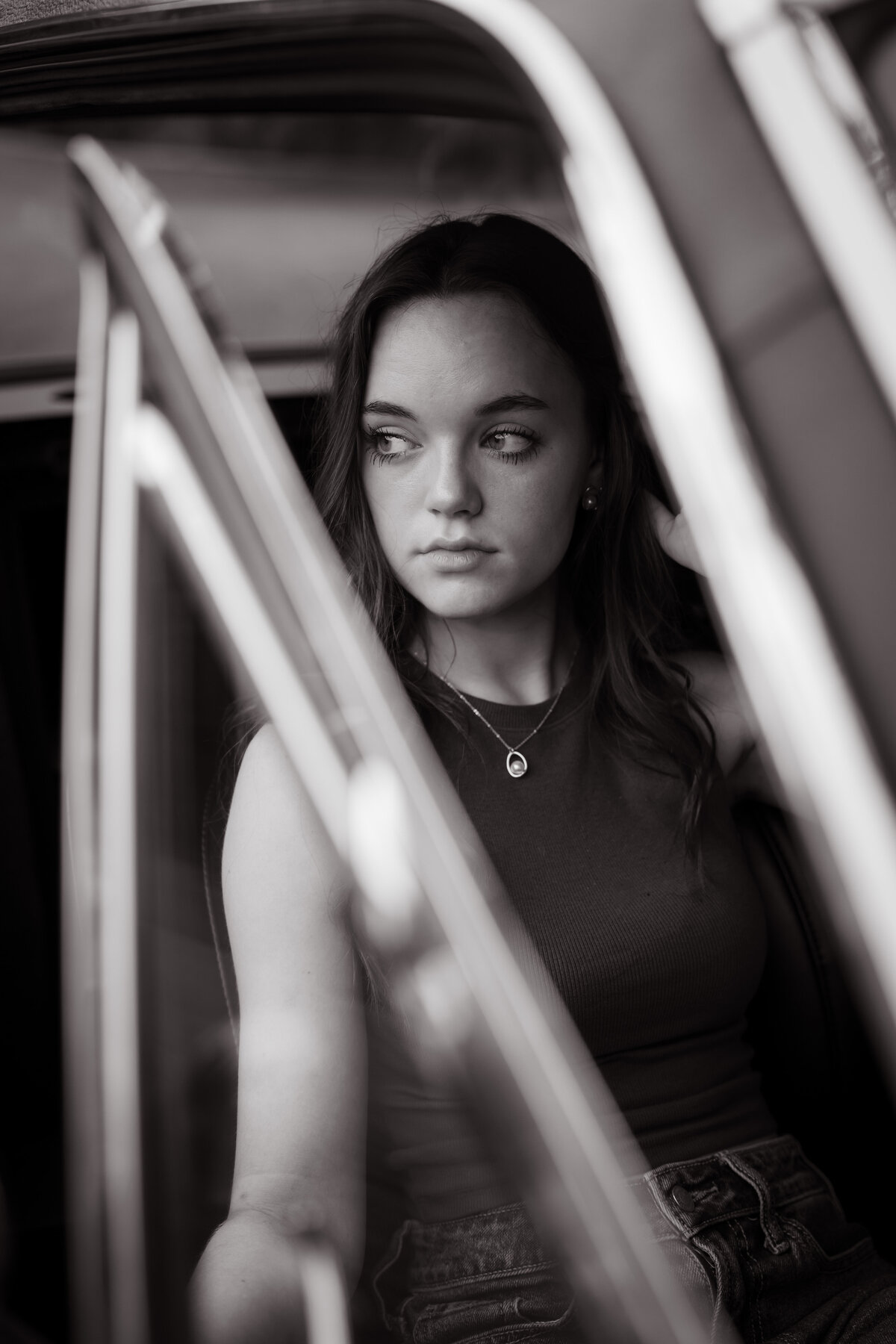 DanielleRickerPhotography-01252