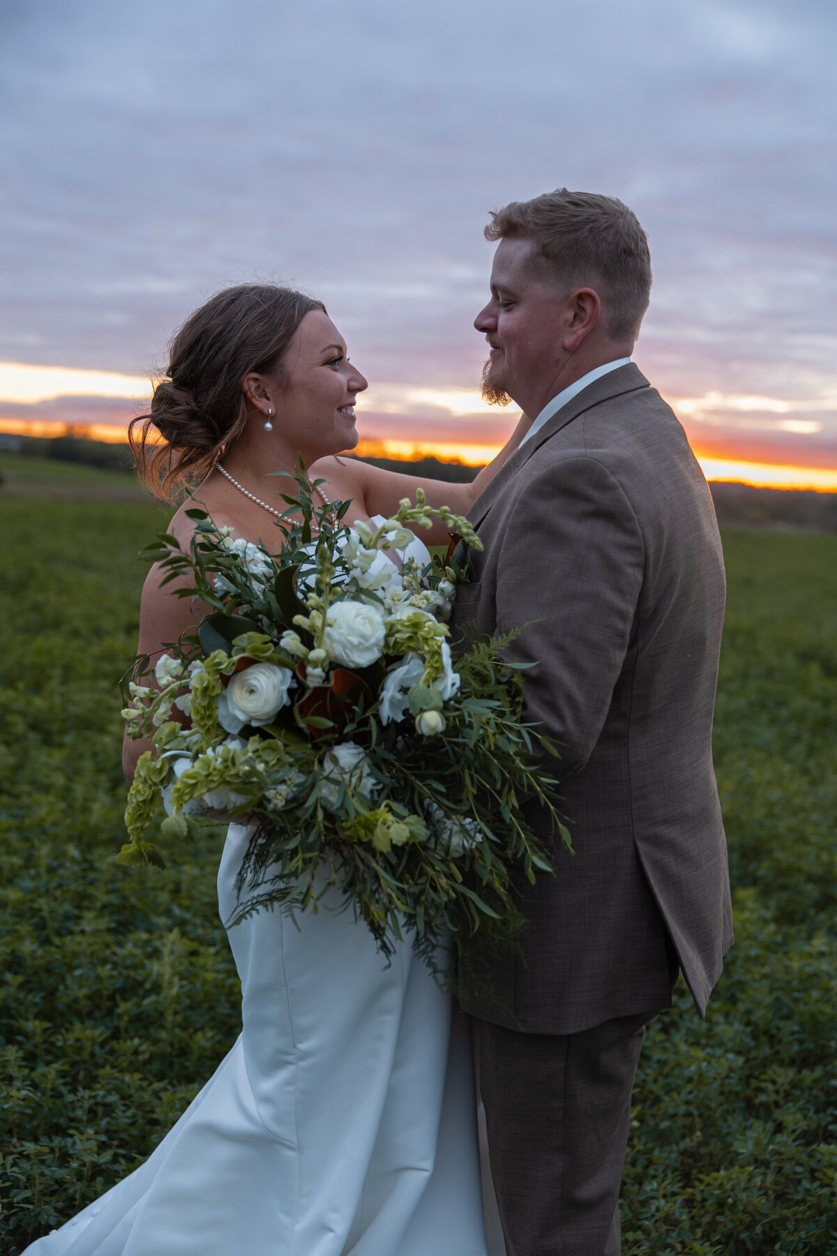 Emily-Brett-wedding-940