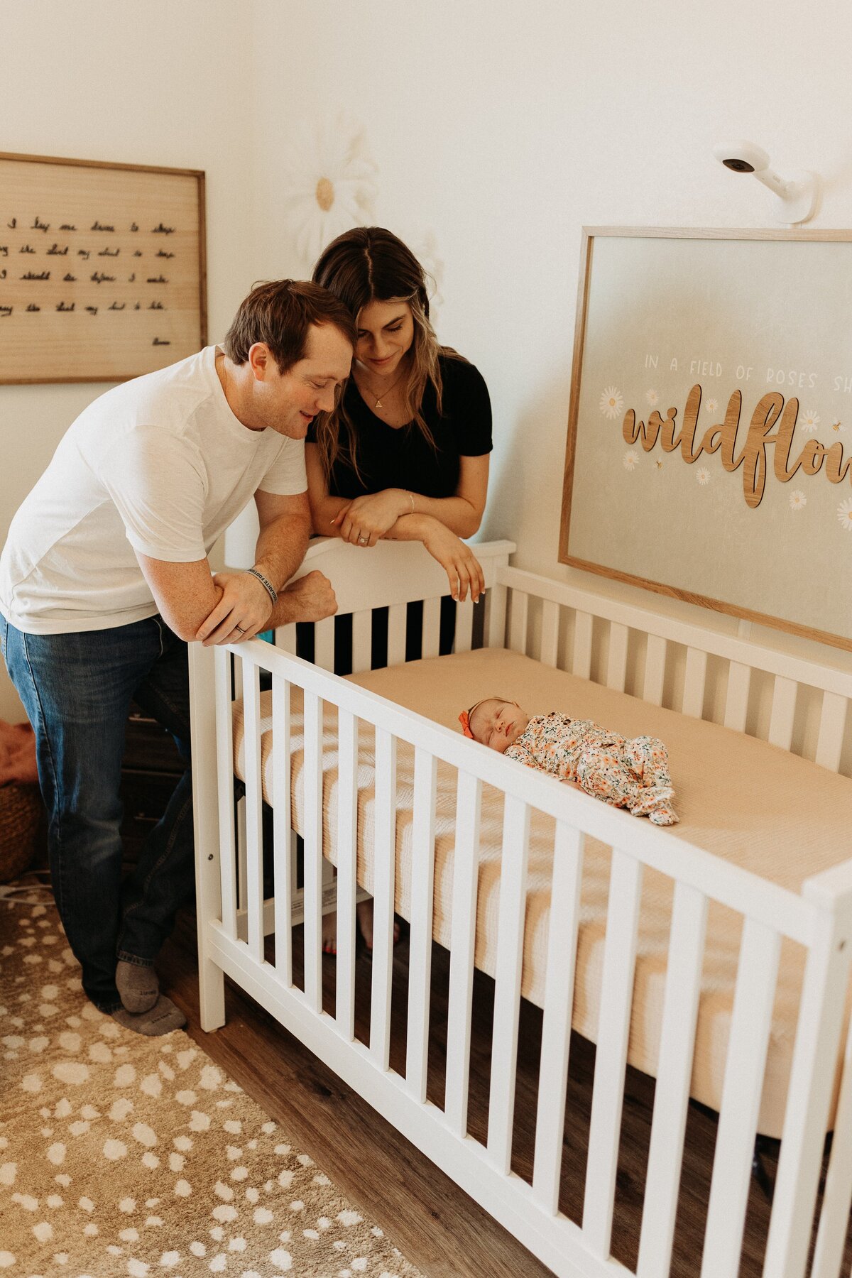 Newborn(28)helena-montana-family-photographer