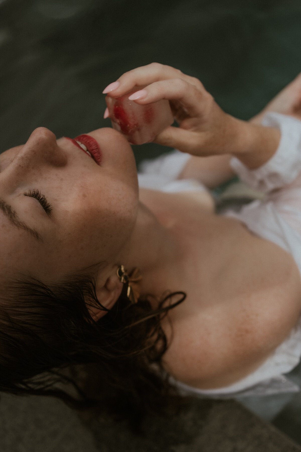 stefaniedewelphotography-34 41