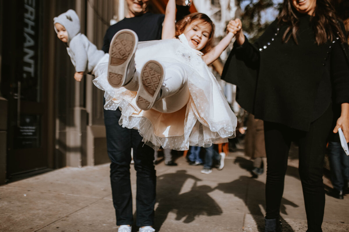 NatashaMathew.SohoNYC.Family-200