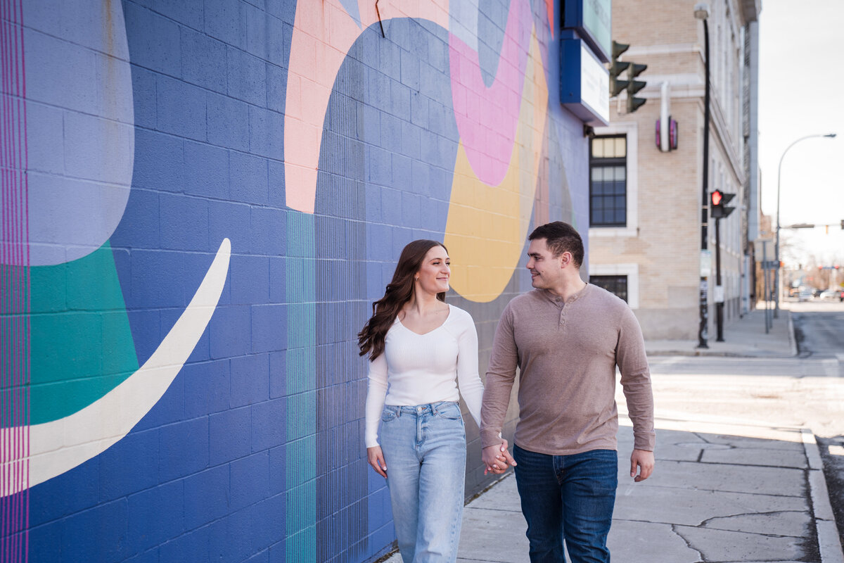 engagement-85