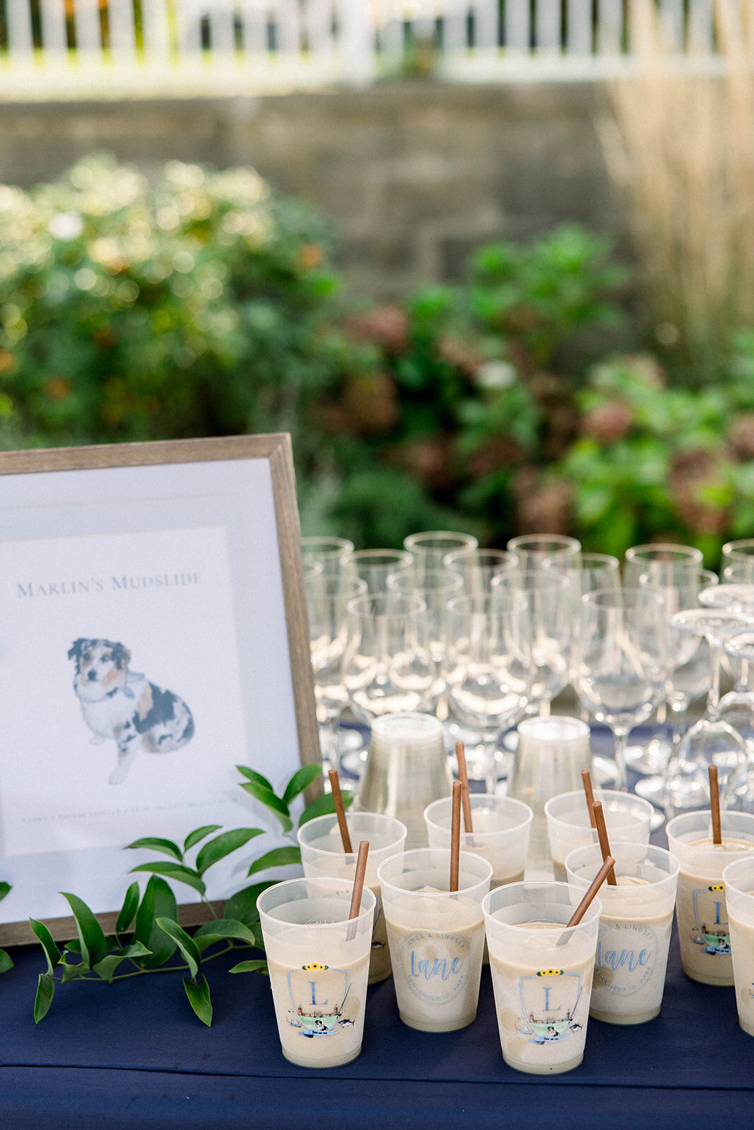 block island rhode island wedding-8046