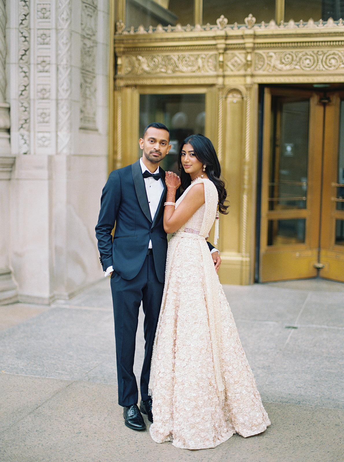 nicoleclareyphoto_nisha+ayeeshik_bride+groom-140_websize
