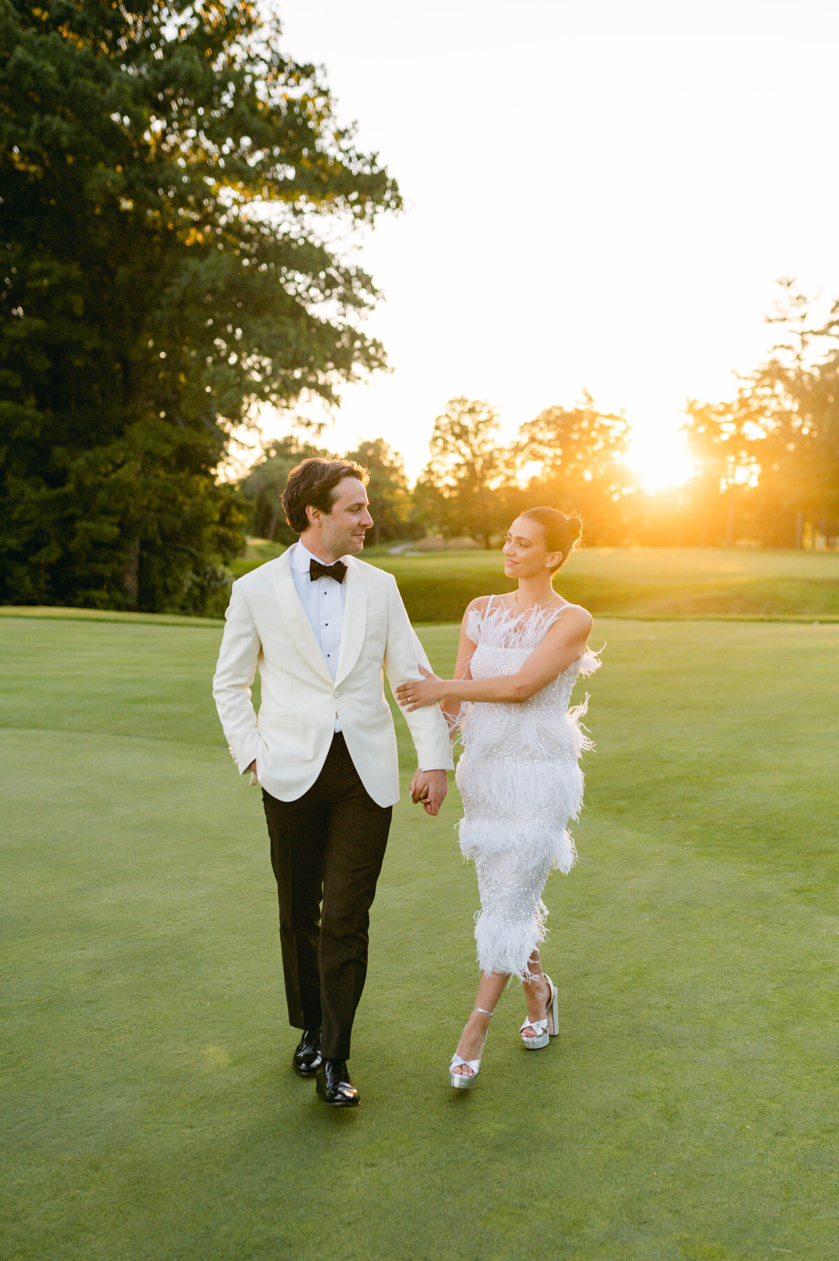 515-Toronto-Golf-Club-Toronto-Canada-Kate-Colin-Wedding-51