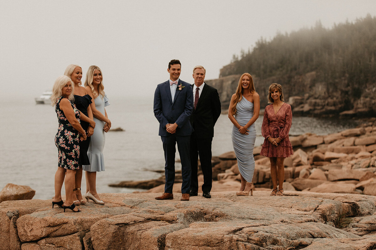 Jacqueline_Thomas_Elopement_Sneak_Peek_8.24.20-14