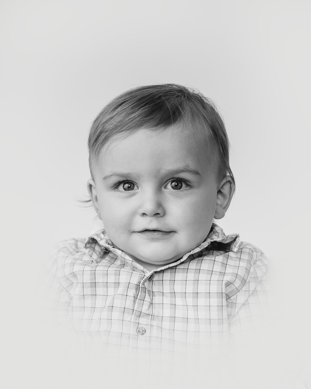 rory11