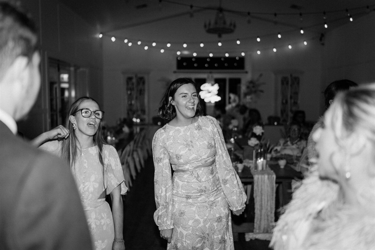 New South Wales Photographer (103)