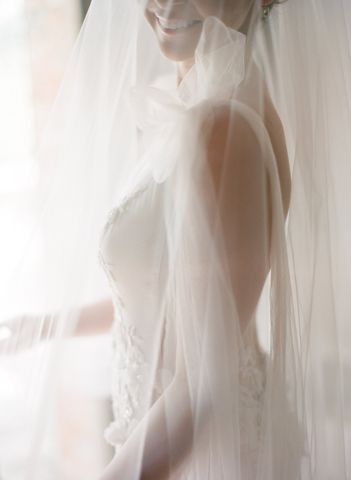 Les Anagnou_wed_06092019_Pricila_Marselo_418