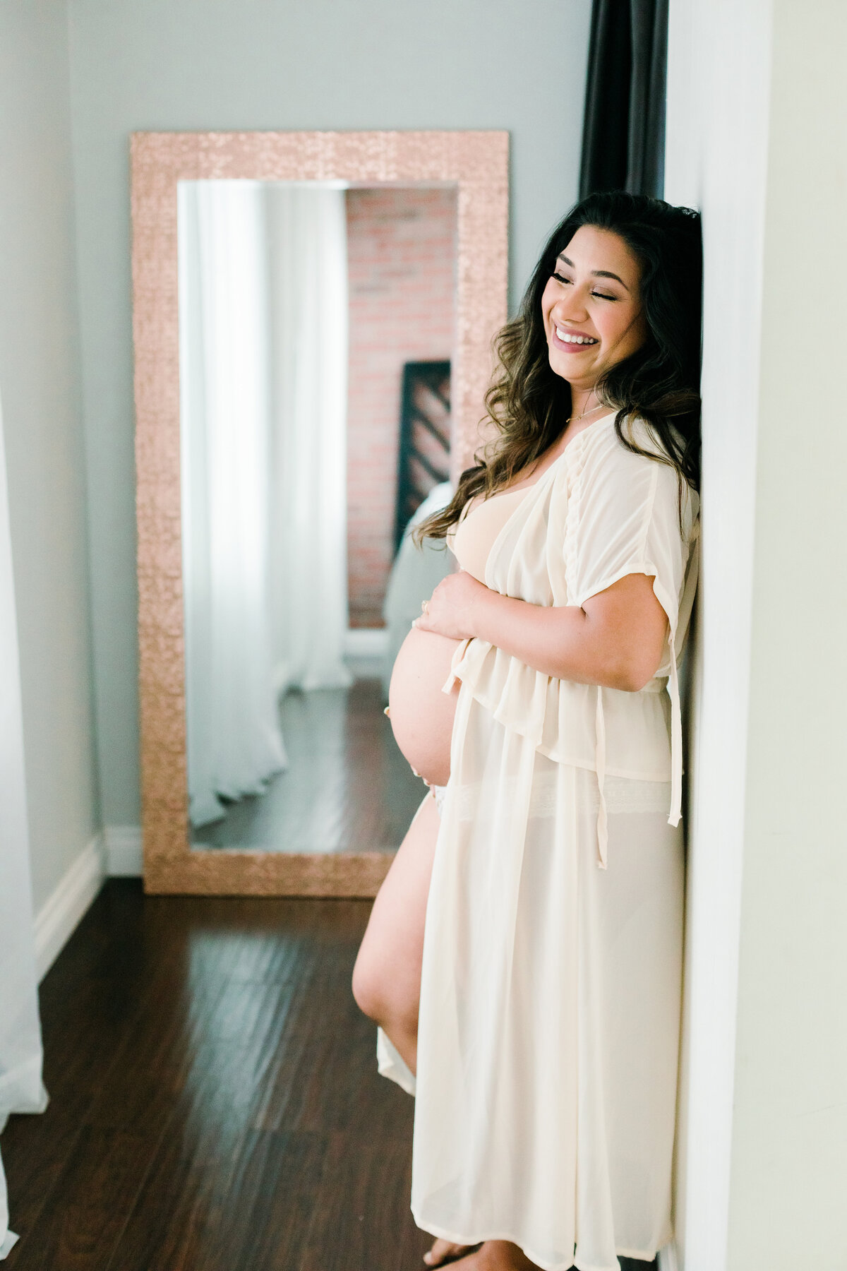 maternity_boduoir-44