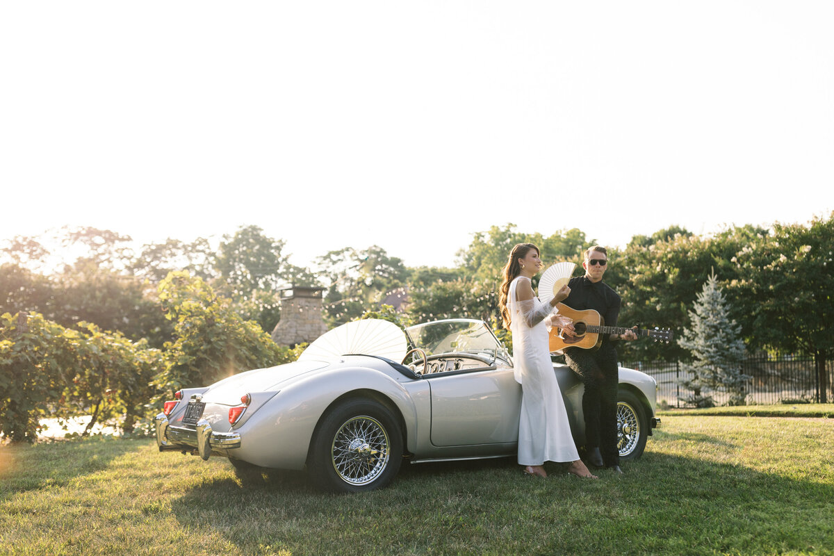 north-carolina-wedding-photographer-633