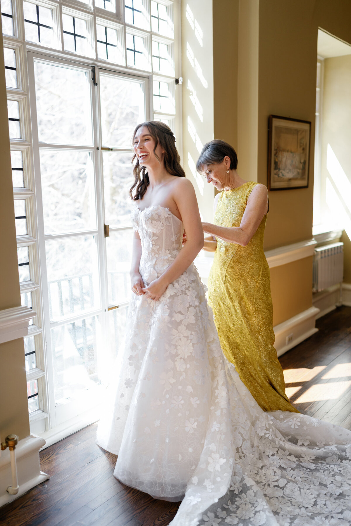 Aspen-Avenue-The-Berlez-Chicago-Wedding-Photographer-Clementine-Custom-Events-Racquet-Club-of-Chicago-Avant-Gardenia-Posh-Production-Cagen-Orchestra-Nika-Vaughan-BBJ-La-Tavola -Vogue-Editorial-High-Fashion-Fine-Art-Luxury-Journalism-37