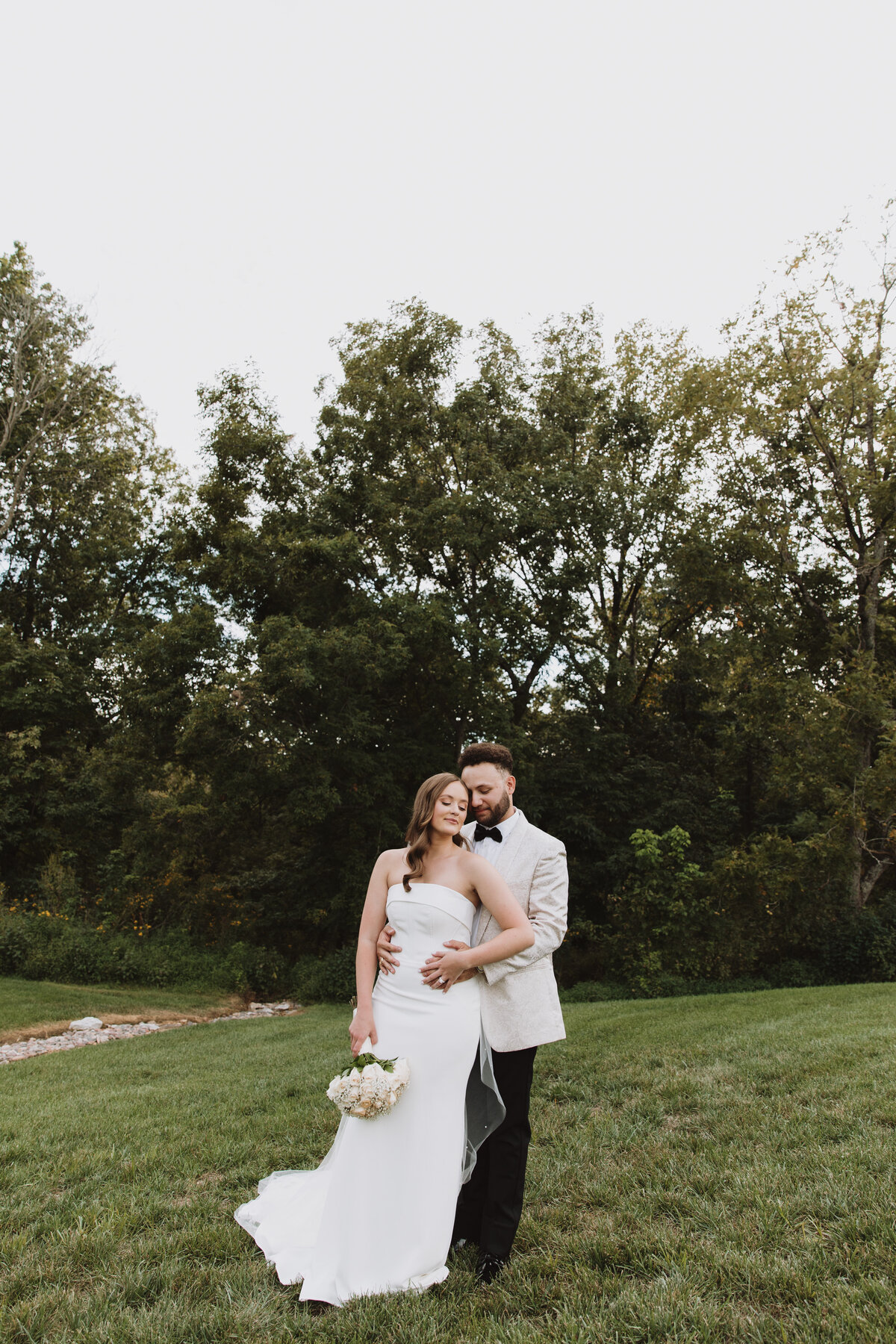 PerezweddingCompleted-518
