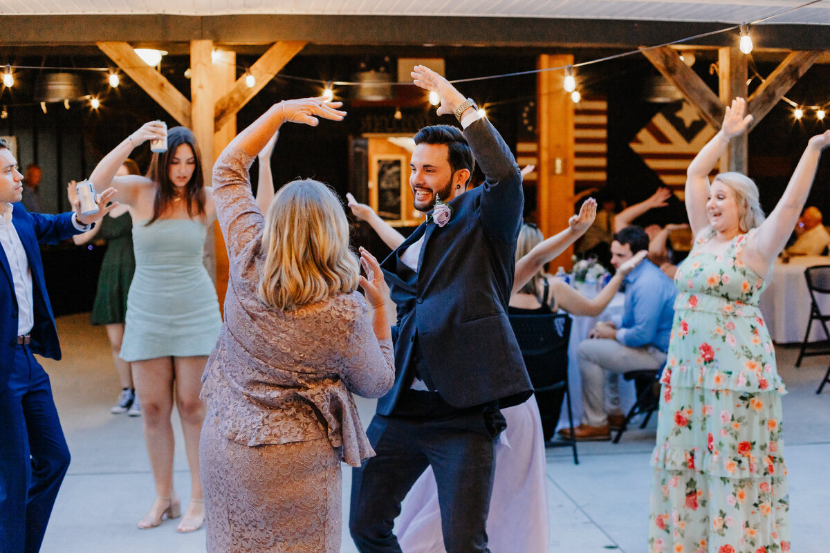 Reception-66