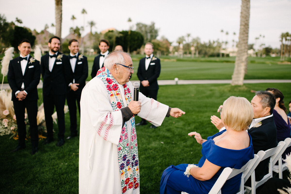 Palm Springs Wedding Photographer-734