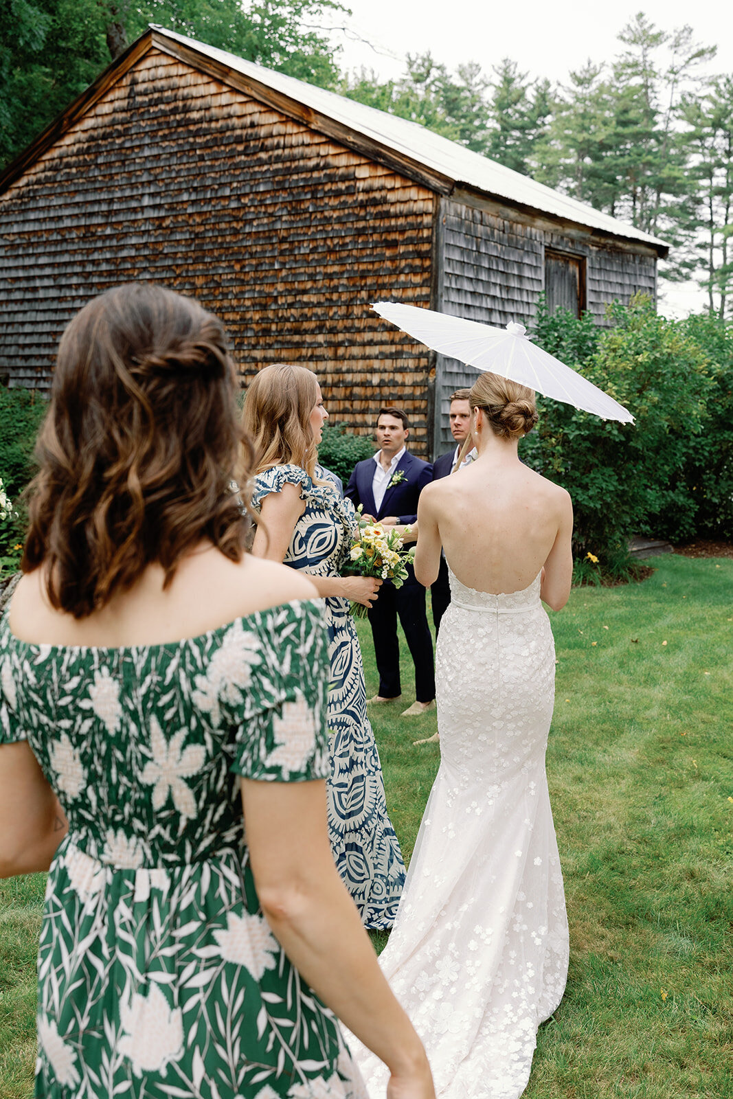 squam-lake-new-hampshire-wedding-party83